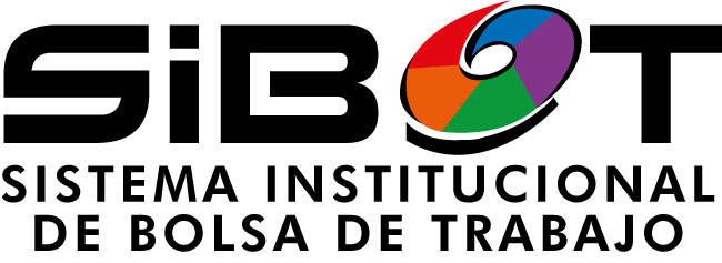 Sistema Institucional de Bolsa de Trabajo